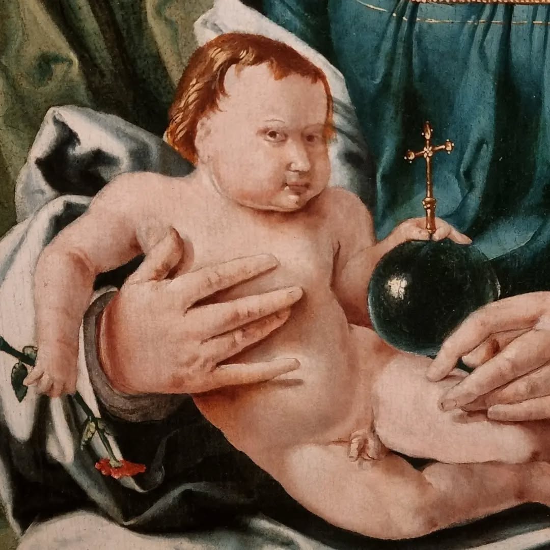 September - Image 10