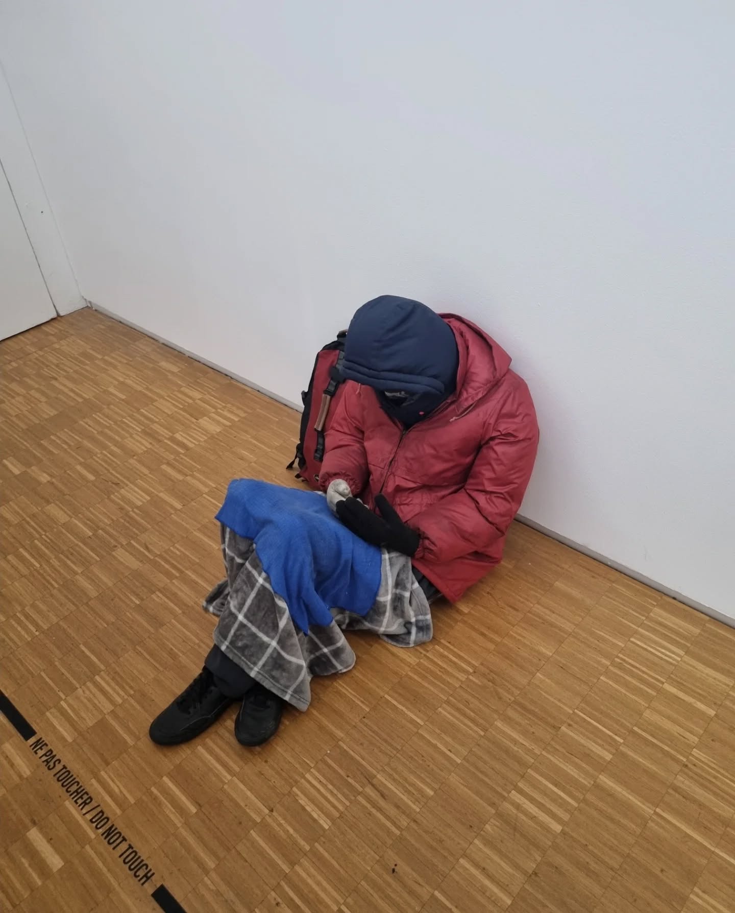 November, art - Image 11