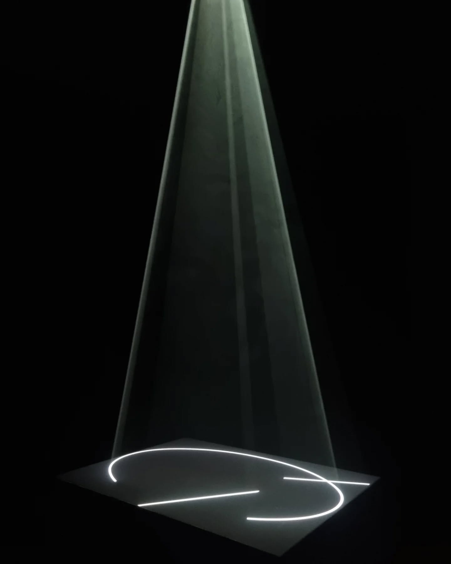 November, art - Image 12