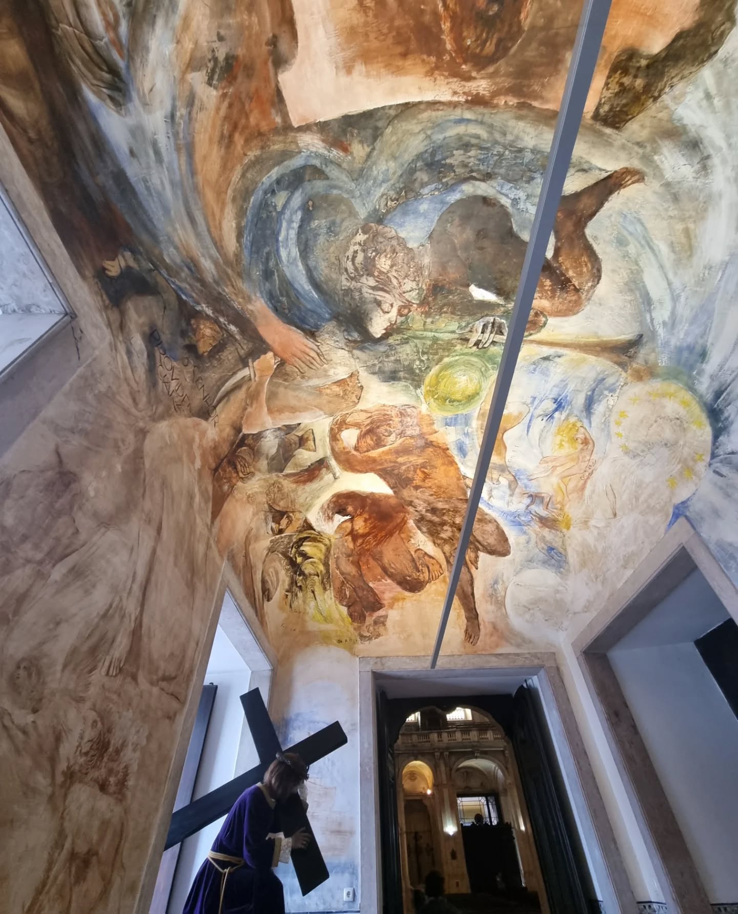 November, art - Image 13