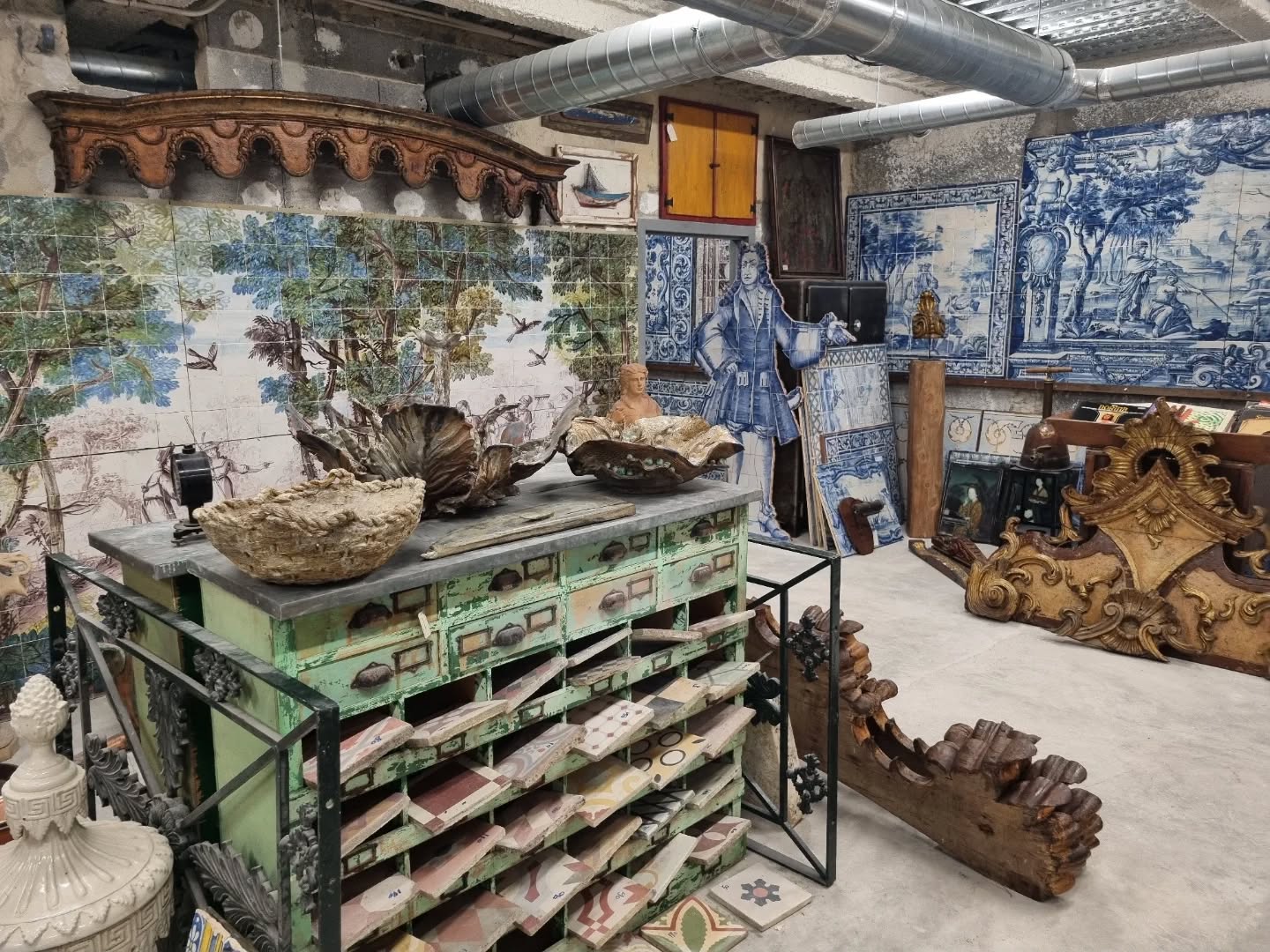 November, art - Image 14