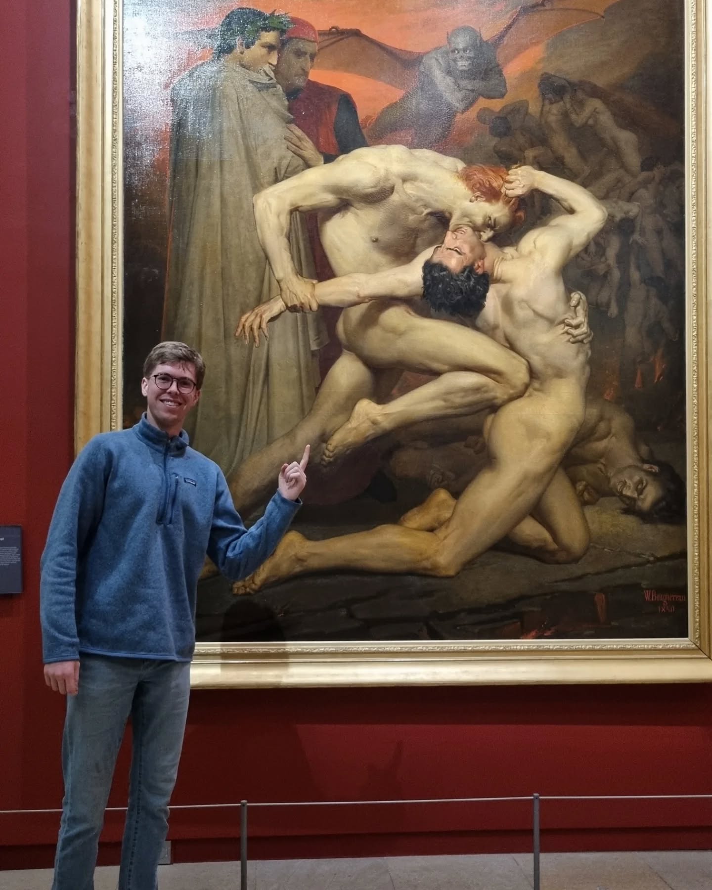 November, art - Image 16