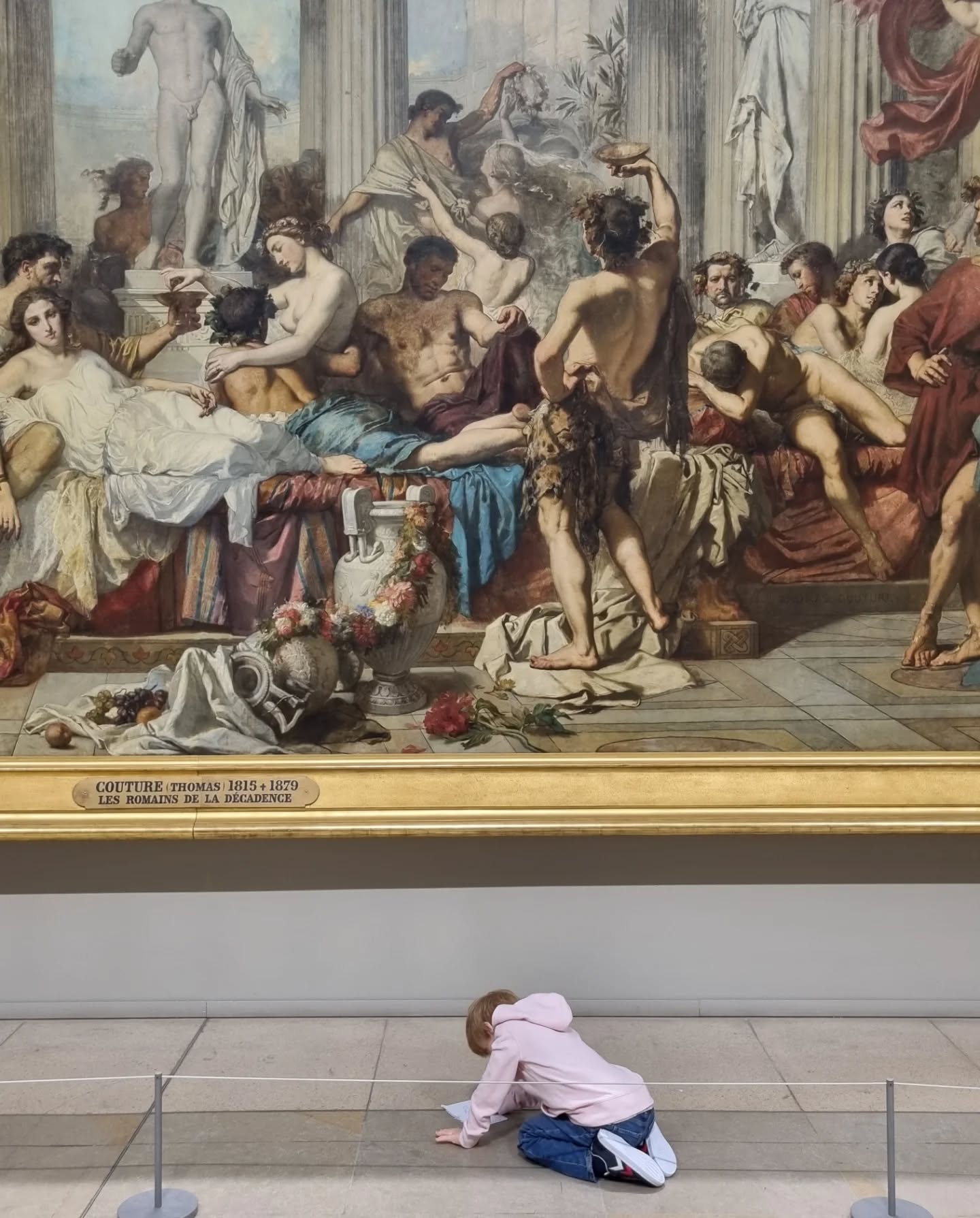 November, art - Image 17