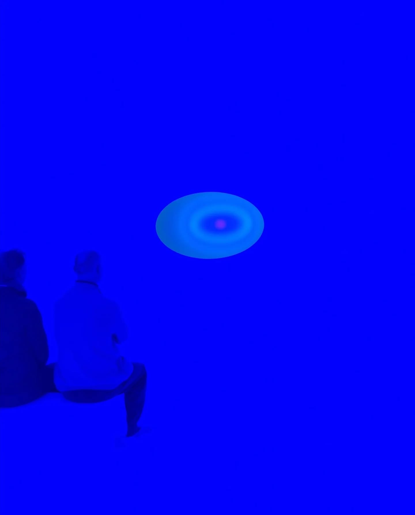 November, art - Image 3