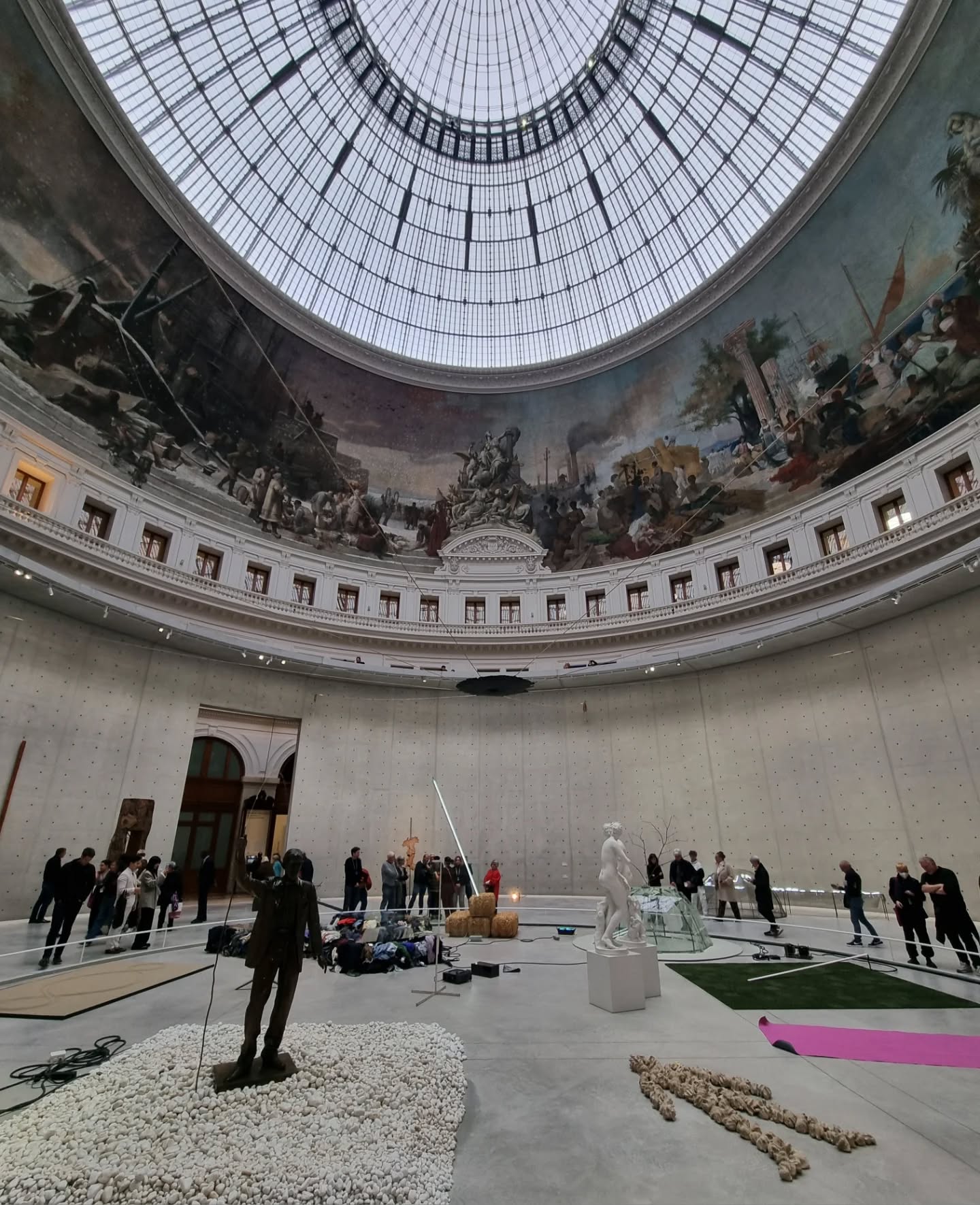 November, art - Image 6