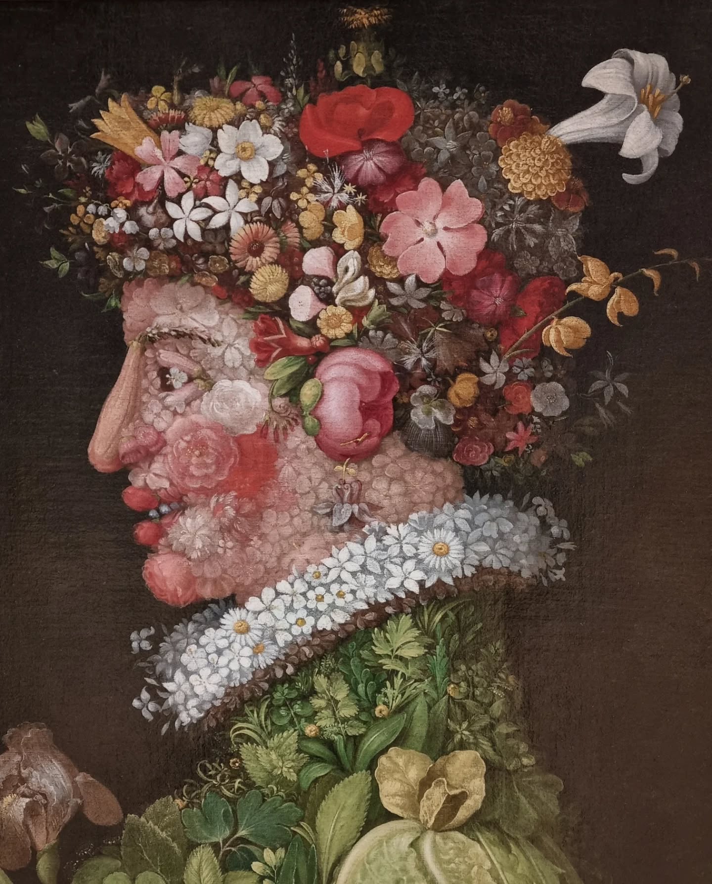 November, art - Image 7