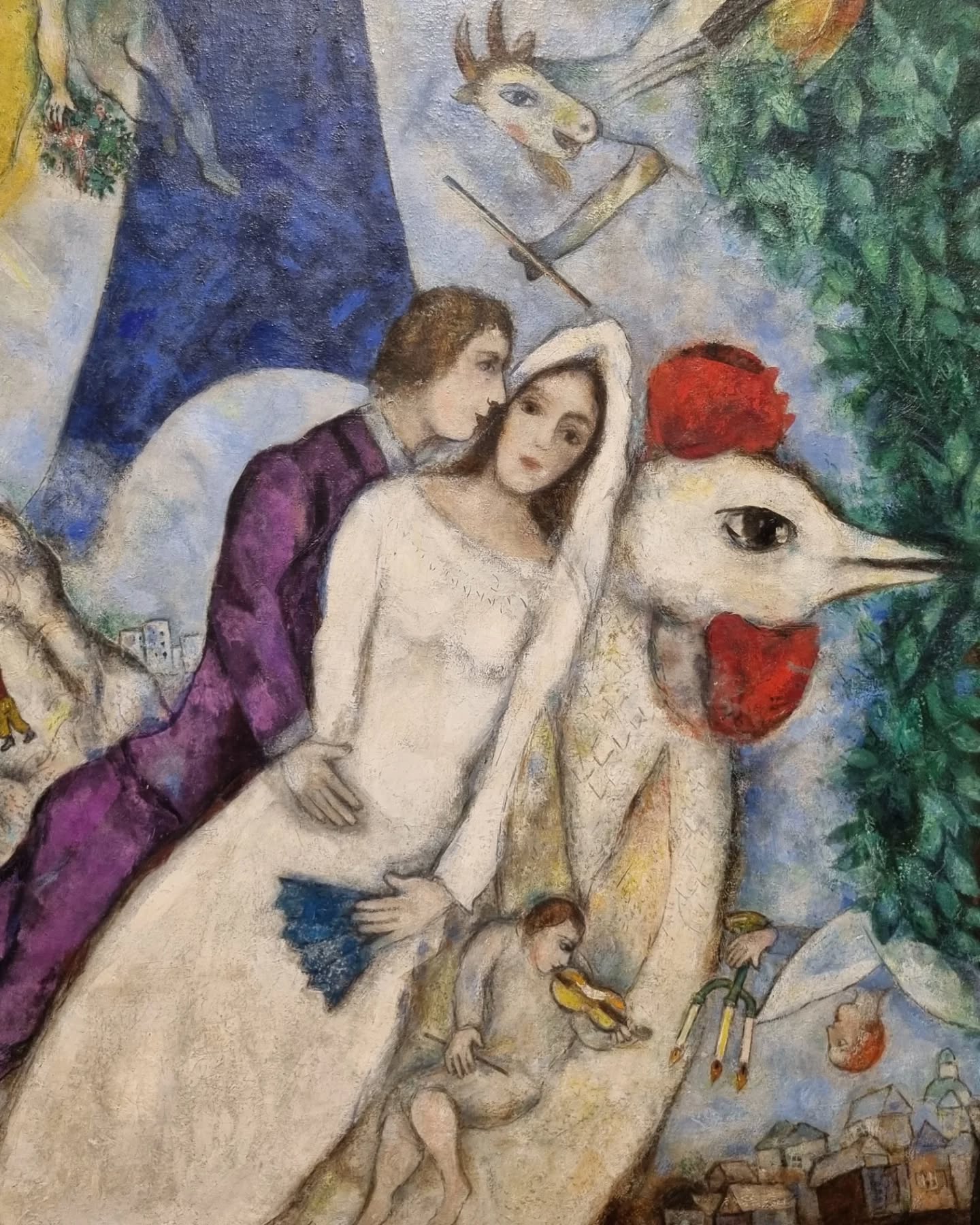 November, art - Image 9