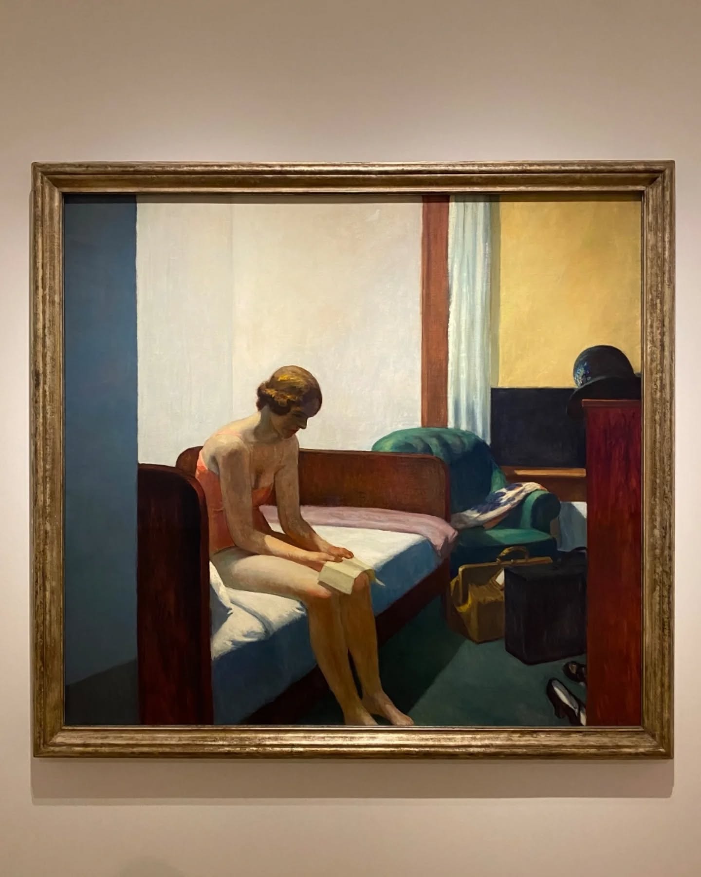 January, art - Image 1