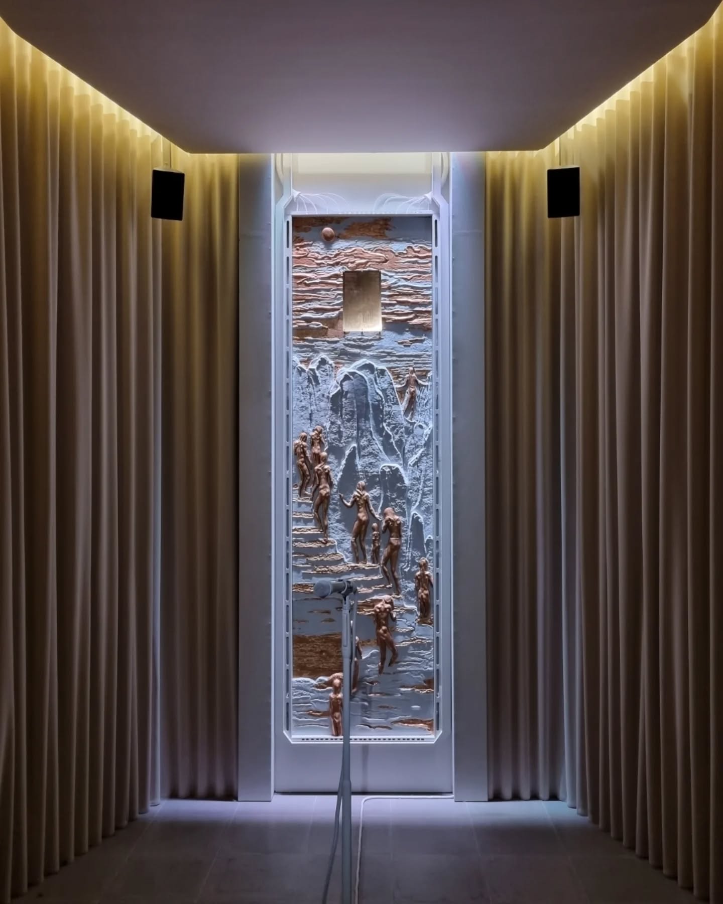 January, art - Image 2