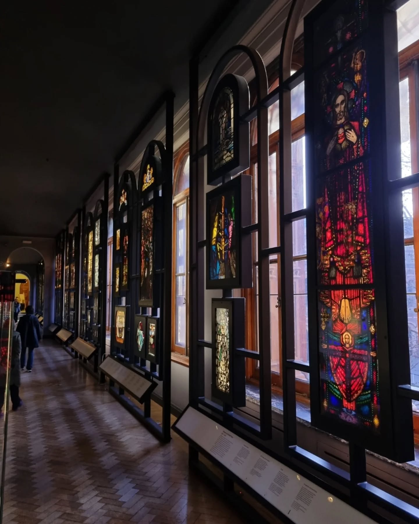 January, art - Image 11