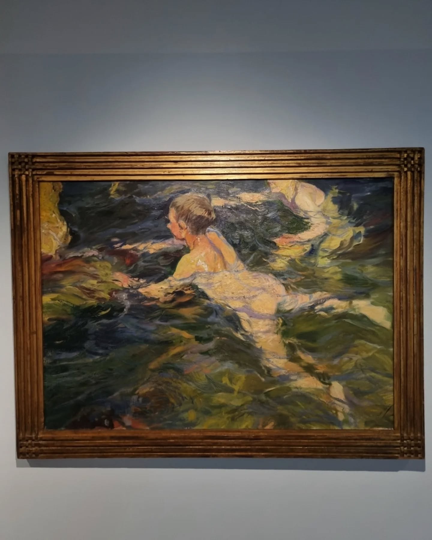 January, art - Image 12