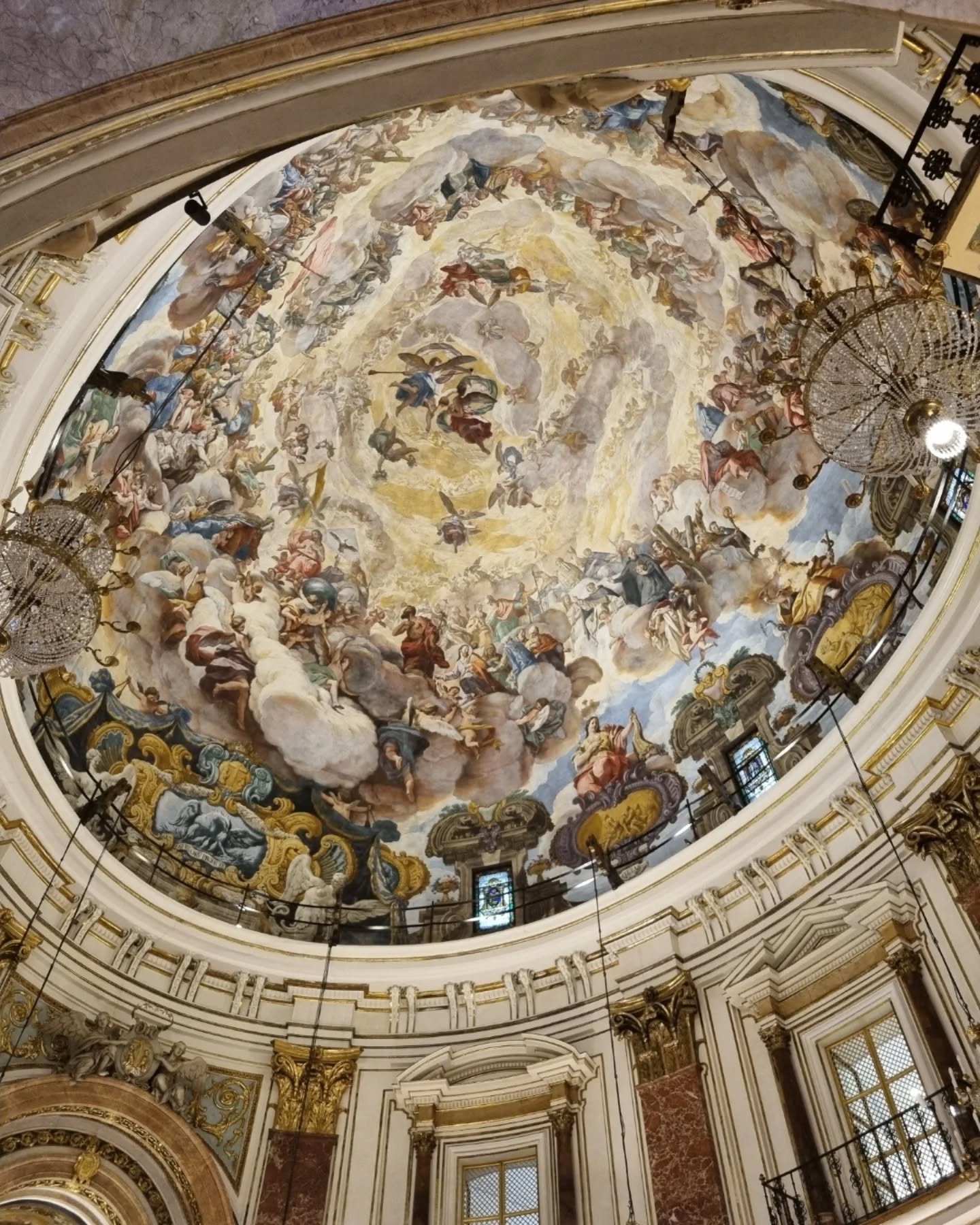 January, art - Image 13