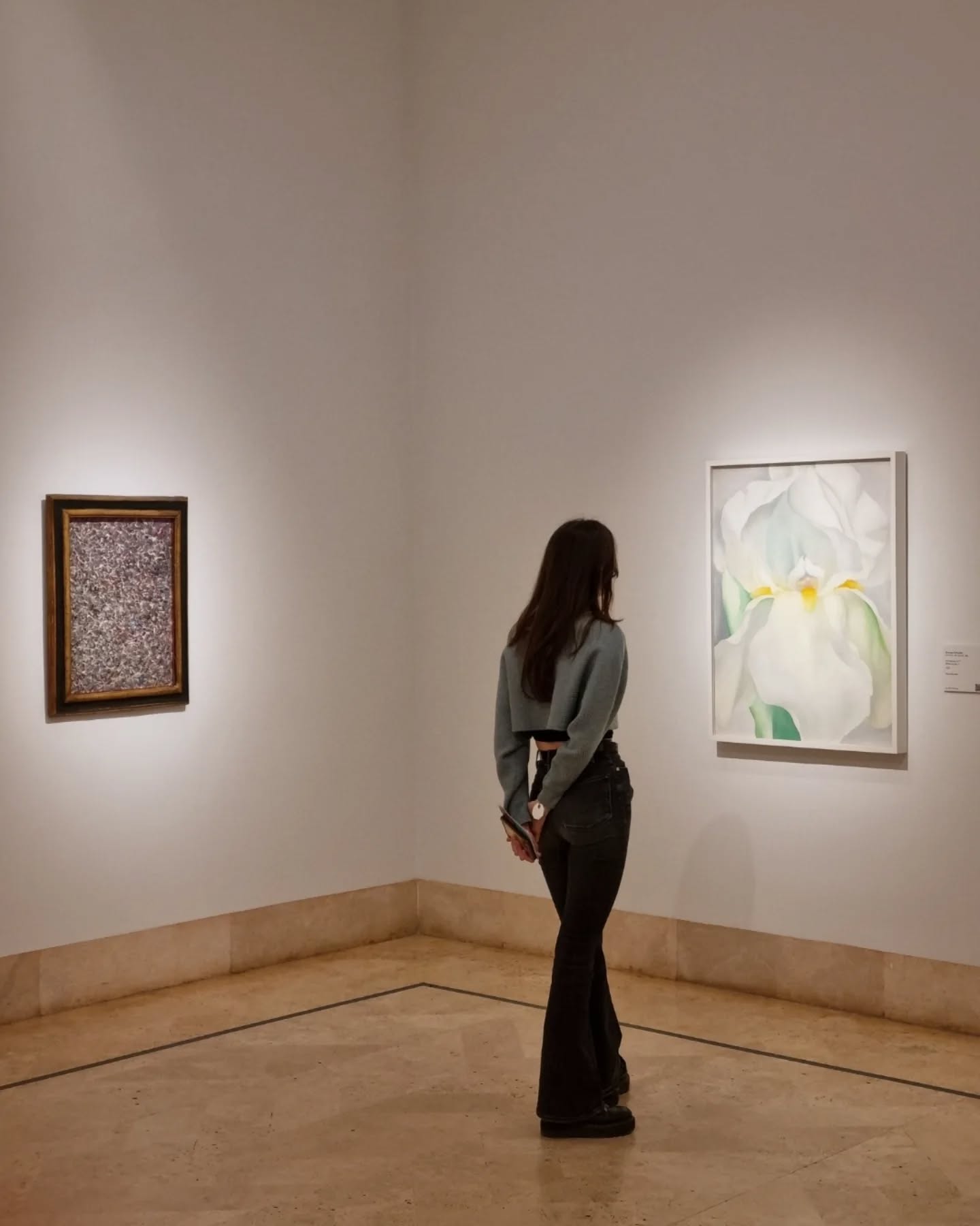 January, art - Image 15