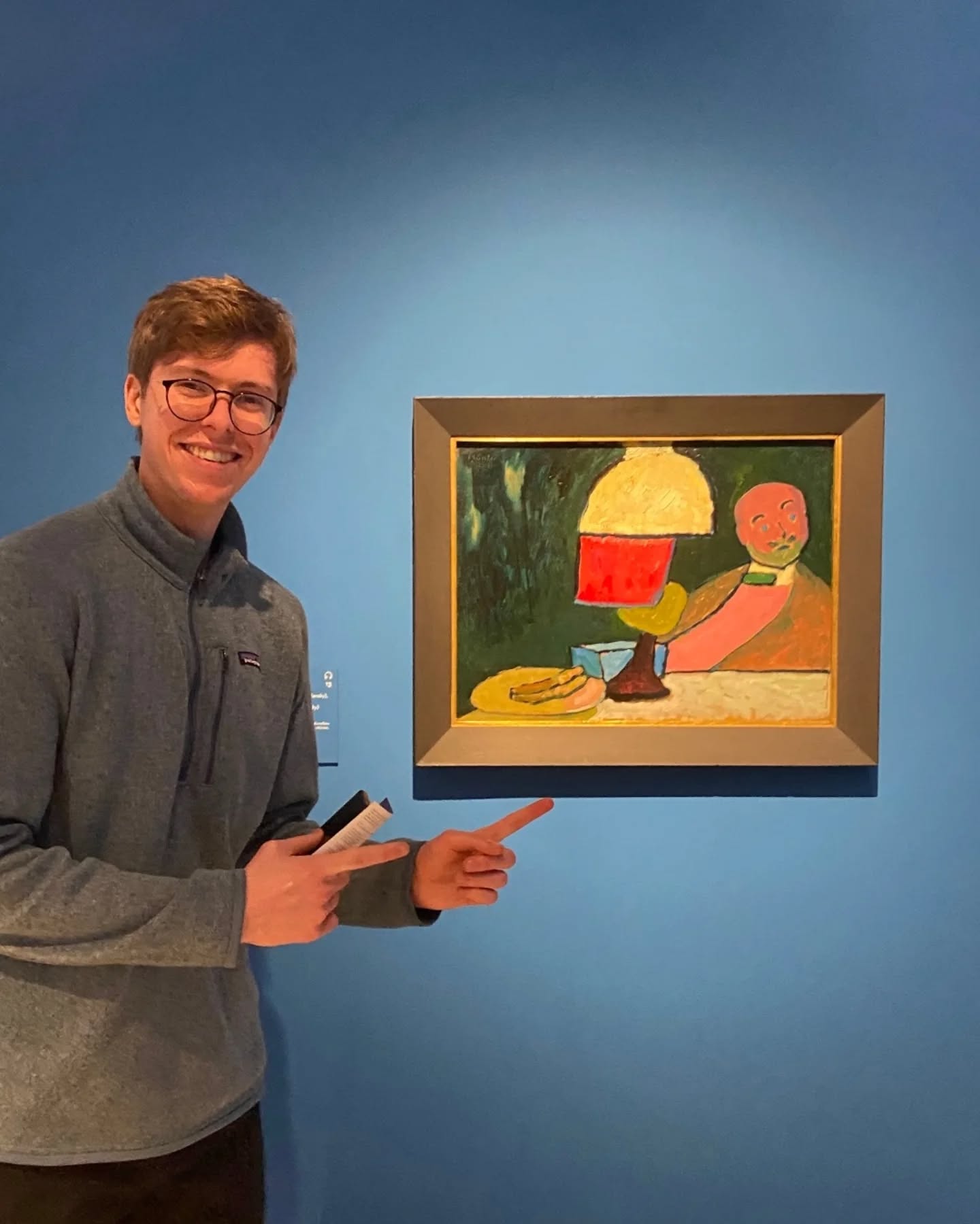 January, art - Image 16