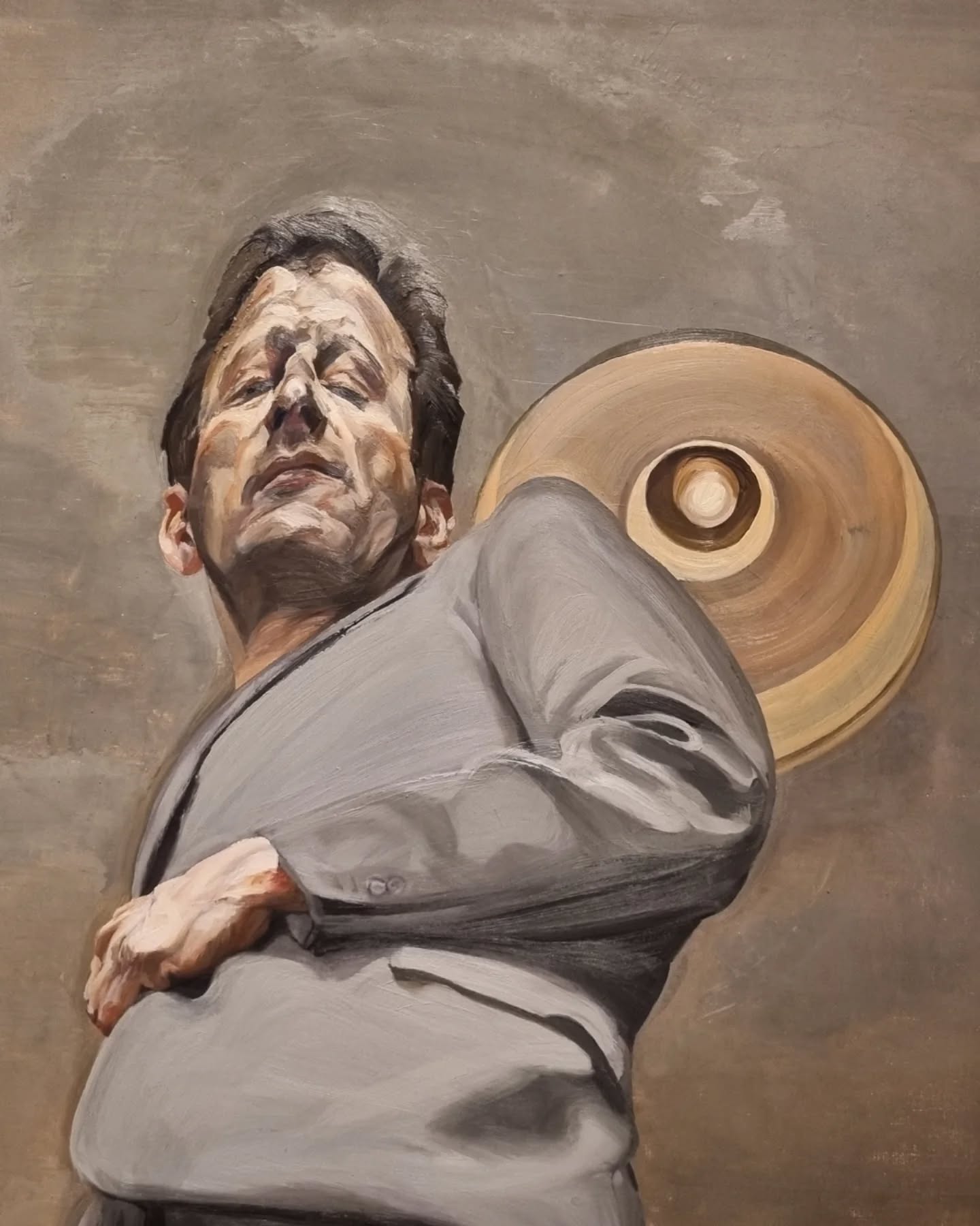 January, art - Image 3