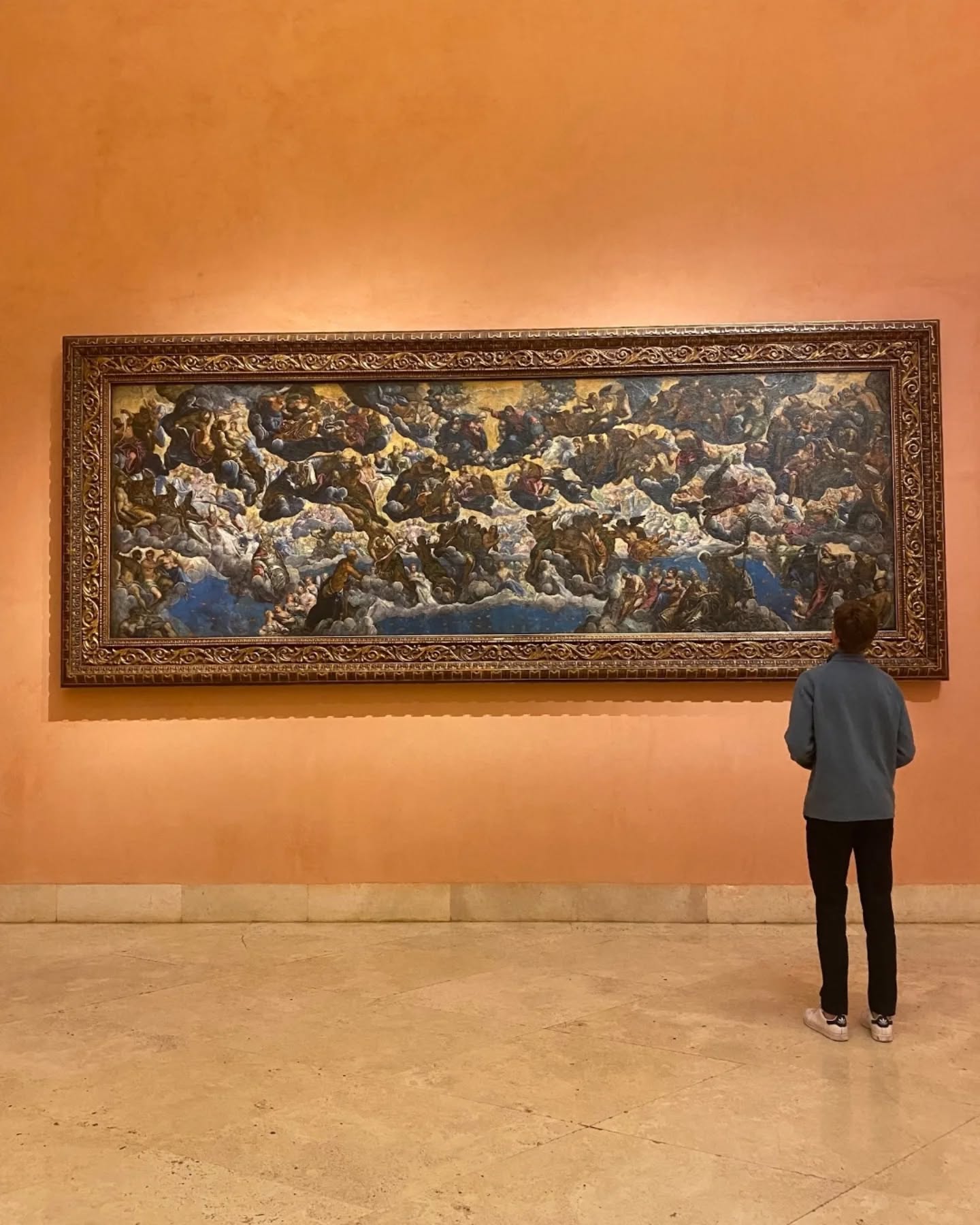 January, art - Image 4