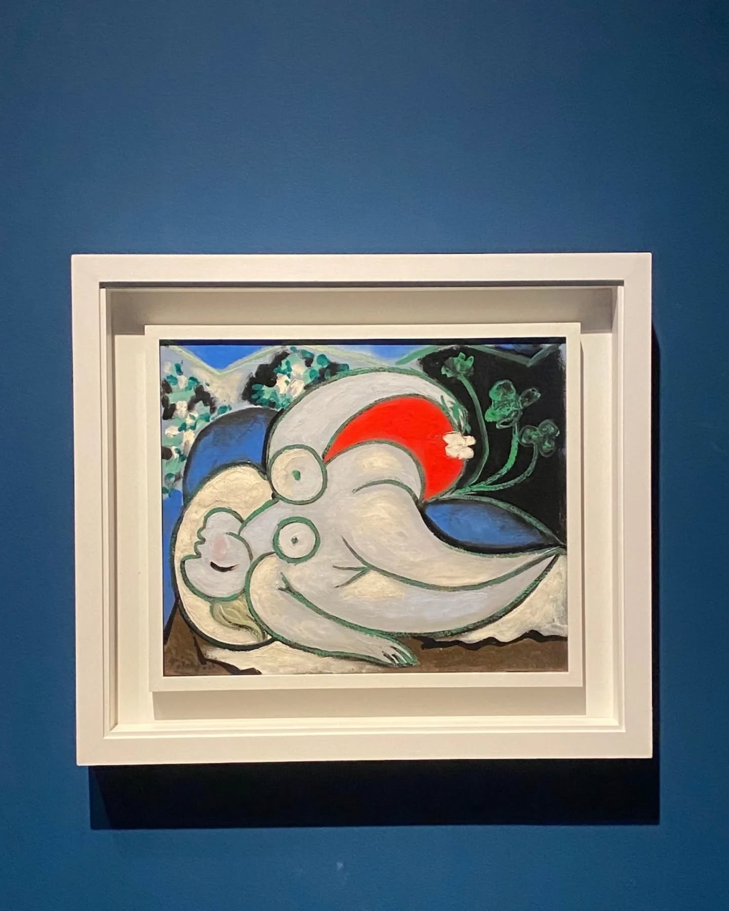 January, art - Image 5