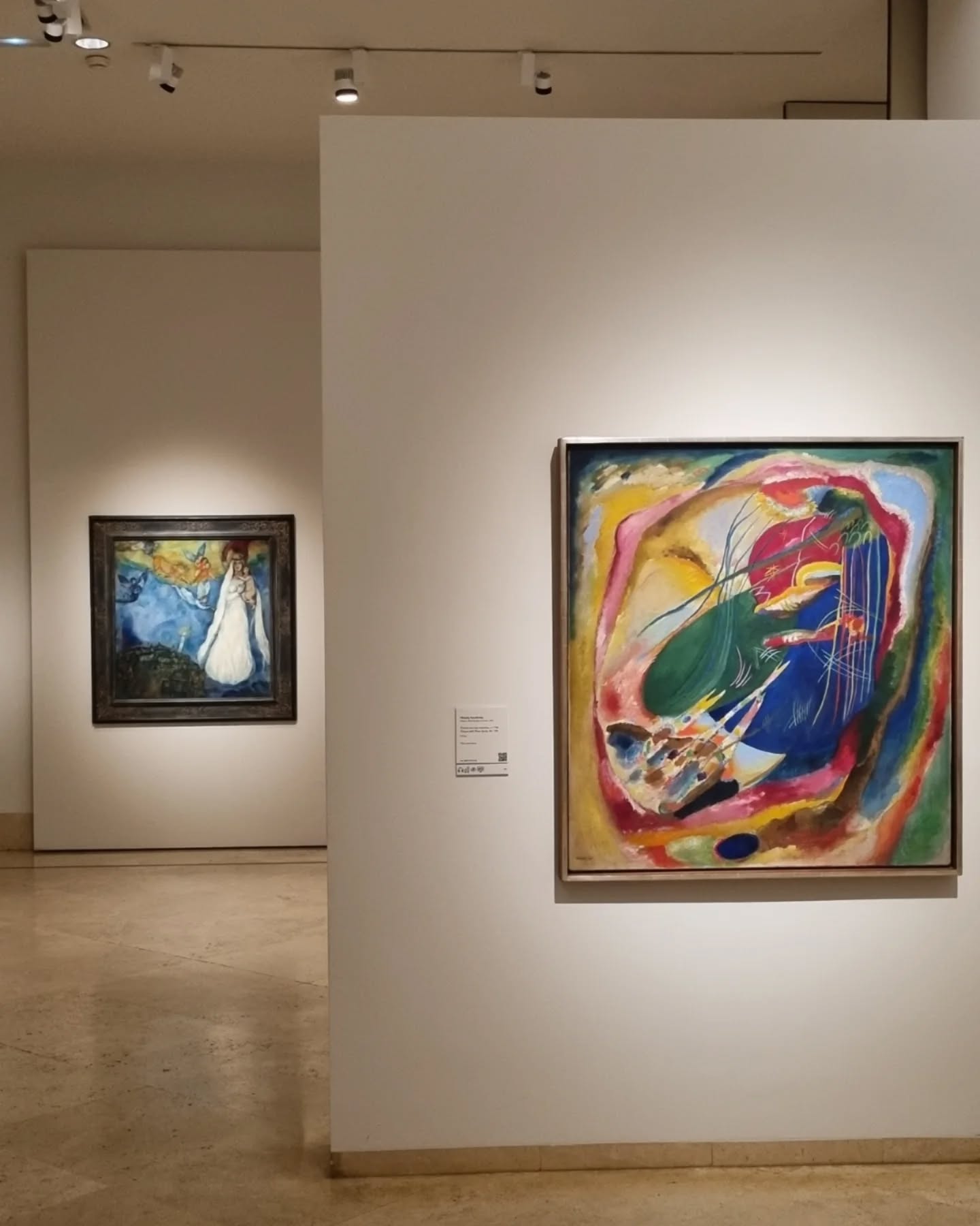 January, art - Image 6