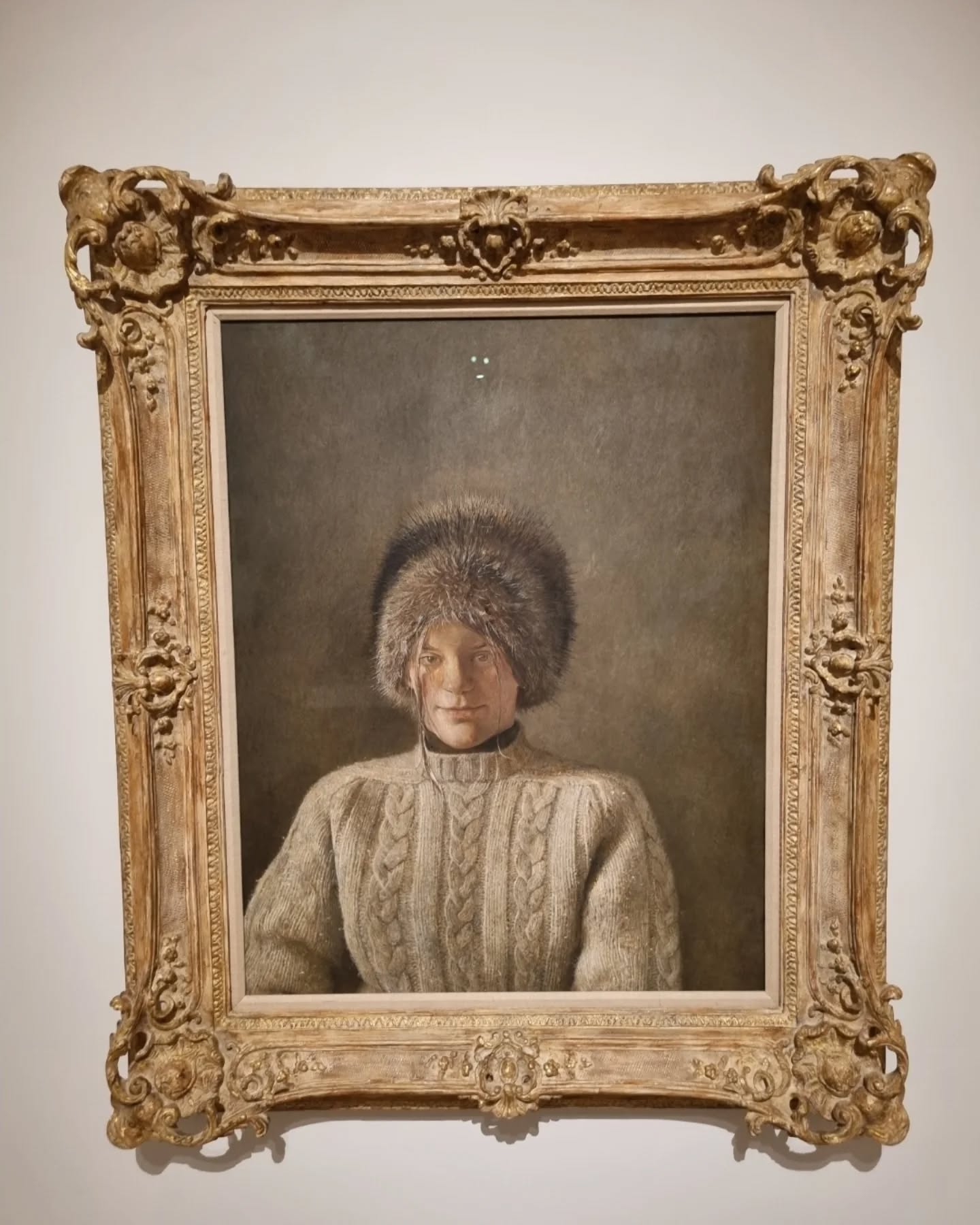 January, art - Image 9