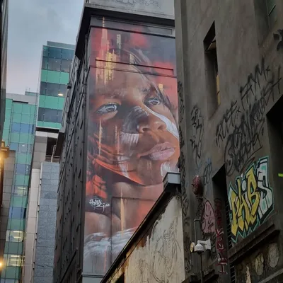 June, art - Image 10