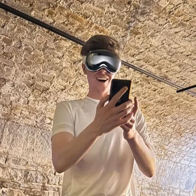 September - Image 11