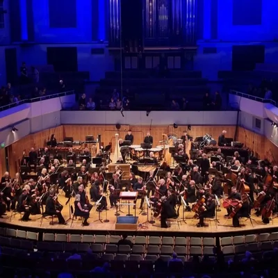 September - Image 10