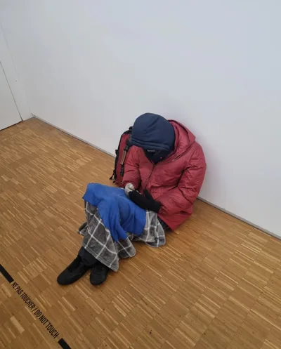 November, art - Image 11