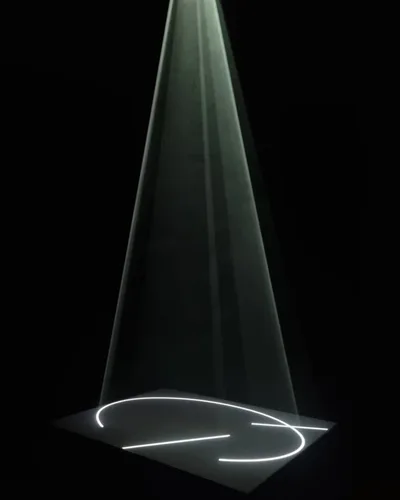 November, art - Image 12