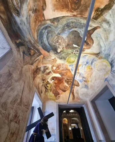 November, art - Image 13