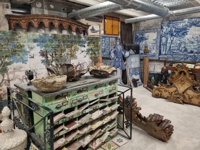 November, art - Image 14