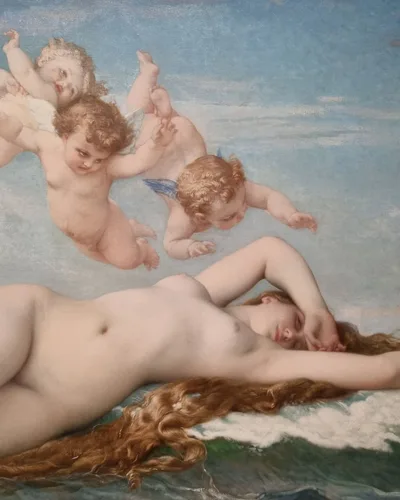 November, art - Image 15