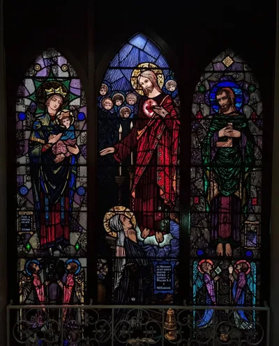 November, art - Image 10