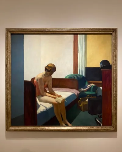 January, art - Image 1