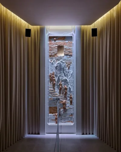 January, art - Image 2