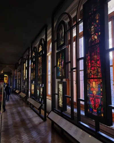 January, art - Image 11