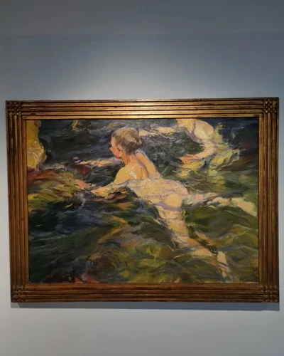 January, art - Image 12