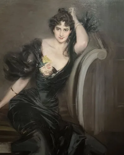 January, art - Image 17