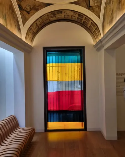 January, art - Image 8