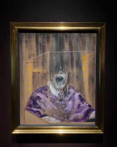 January, art - Image 10