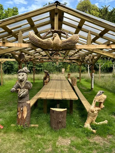 June - Image 18