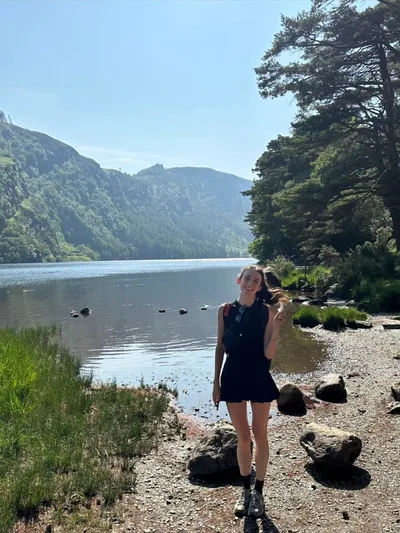 June - Image 6