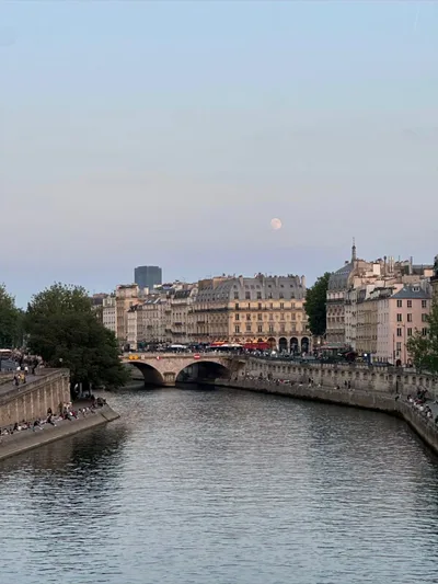 June - Image 8