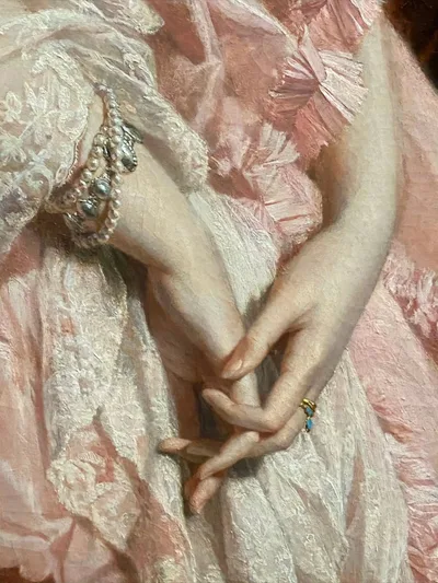 June, art - Image 2