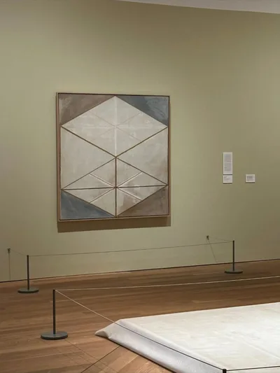 June, art - Image 11