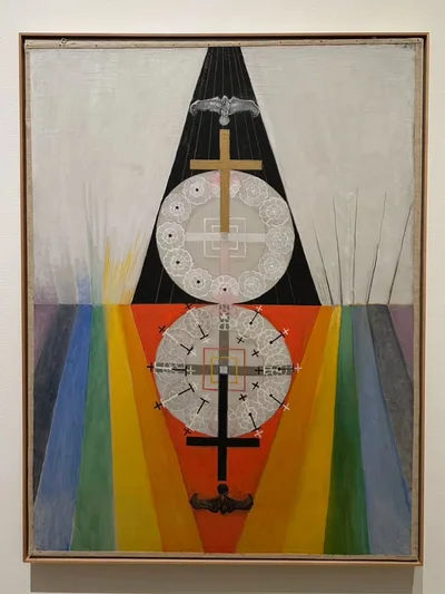 June, art - Image 12