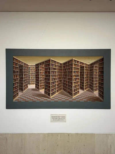 June, art - Image 19