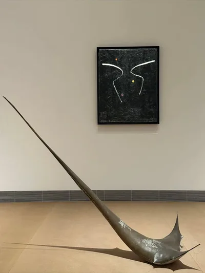June, art - Image 3