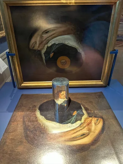 June, art - Image 8