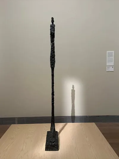 June, art - Image 10