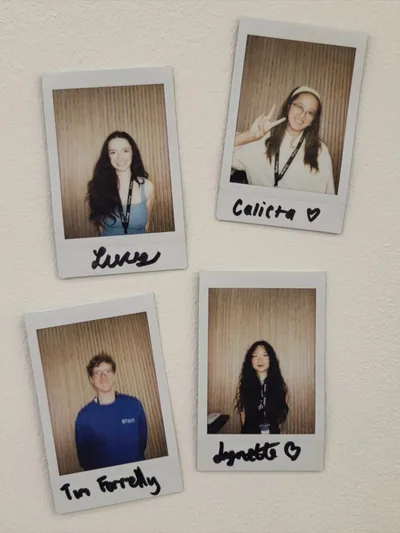 July - Image 1
